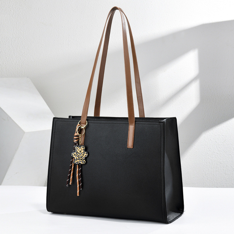 Casual de moda colgante bolsas de hombro simple diaria de gran capacidad bolsas de transporte diario mochila bolsas transfronterizas