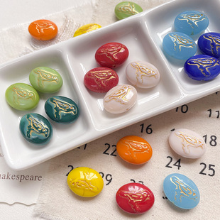�����͹ń�����ϲȸ�B�E�A�P���f�����diy�ֹ�ɢ����������