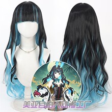�������ˡ����\��λָ������FGO �������cos�ٰlFateGrand Order