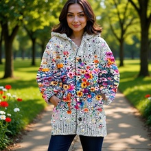 ¿QﶬBñ_ëRduͨ羳3Da