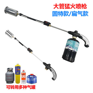 ����ֳָߜر����c�����������ţ�Ź������՚���˹���𘌇���
