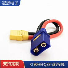 QS8-S���^�DXT90�D�Ӿ�QS8�DXT60�D�Ӿ�QS8�DEC5���^�늳ط����