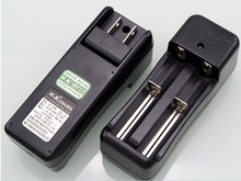 �������Ͳ�����18650 14500 26650���늳� ��ͣ�� �_���