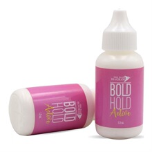 �ۘ˰��z�ٰl�zˮlace wig glue strong hold���Q�羳�zˮһ����