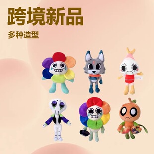 �羳��Y�������� ���ϵ�����ë�q��ż���ЬF؛