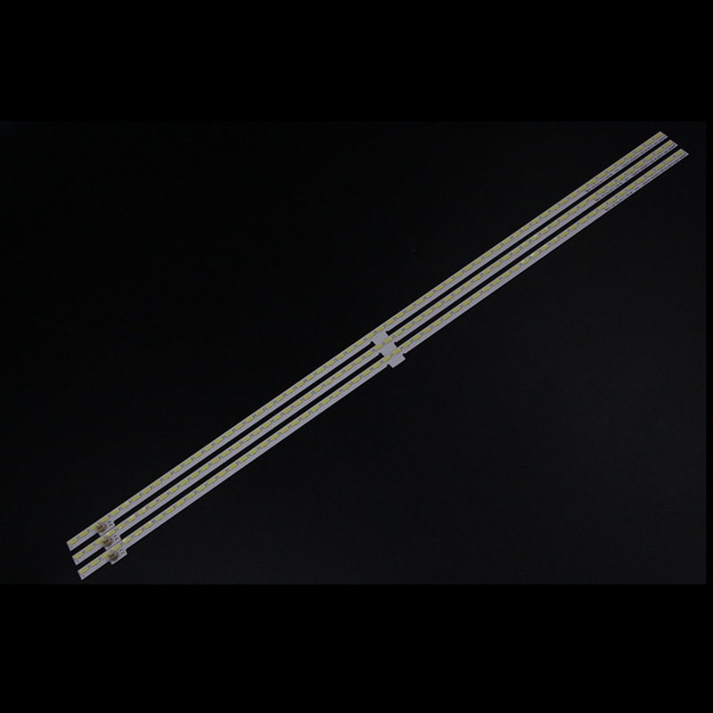 直销全新原装夏普LCD-70LX565A 灯条SAMSUNG-2015SSP70_7030_54