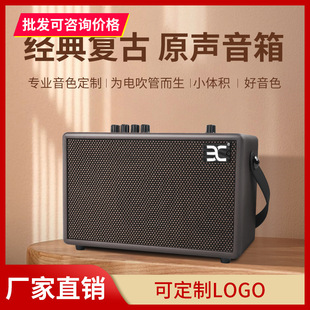 ���Z늴��܌��������{����푑���·�ݔU����30w��yʽ�������