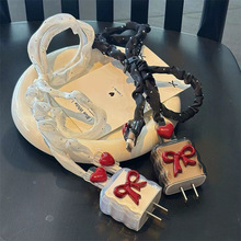 ��Ůõ�t�����m���O��20w��������o���O��15/14���������۔ౣ�o