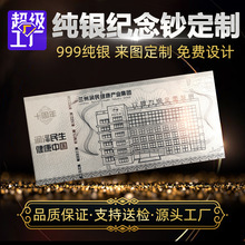 �o���n999���y���n������ؔ���N�o��Ʒ�YƷ���T�����yɫ��Ƭ���l