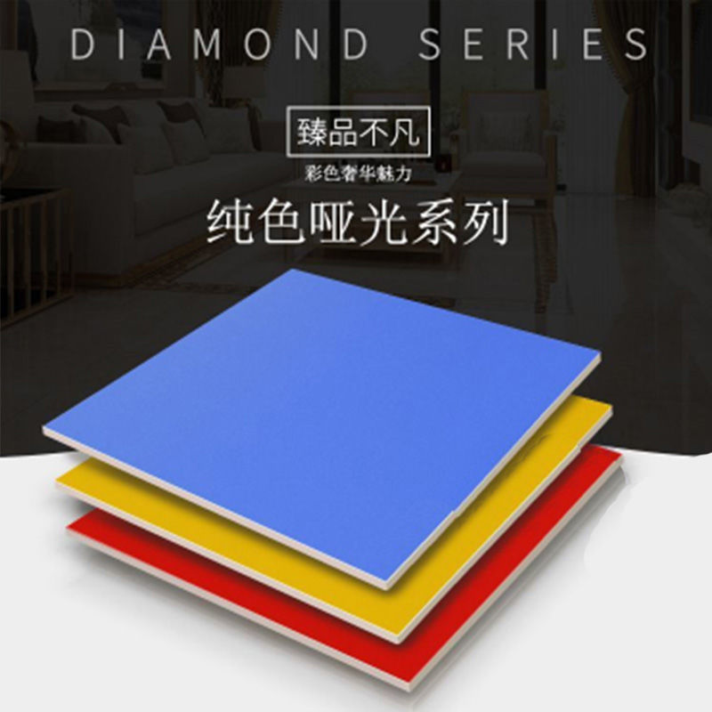 hGyTgvKjy9T/JMf1cqccinKeHSxom4nJ8jzg