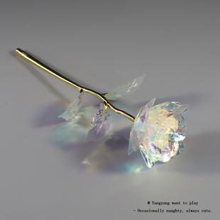 ���ŲʶY�ﻨ���滨�߲�������õ�廨�ٻ�����o�Ĕ[��TAһ��