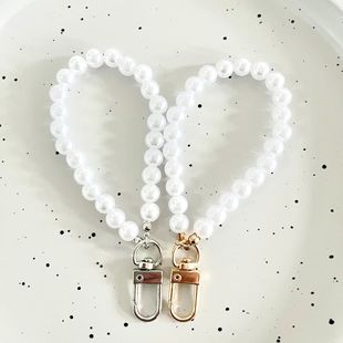 ���؃r���]10�����N�������耳׿� ���X���֙C�ë�q��ߒ��