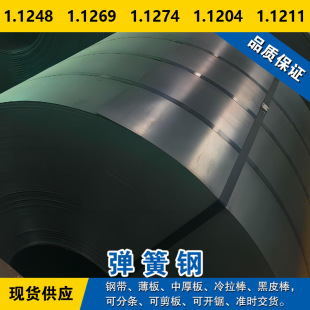 1.1248䓎� 1.1269䓰� 1.1274�A�� 1.1204���� 1.1211�����