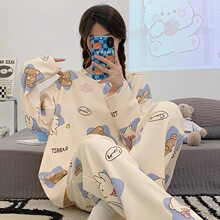 2024���¿�˯��Ůʿ���＾�L���Lѝ���b����������⴩��ͨ�Ҿӷ�