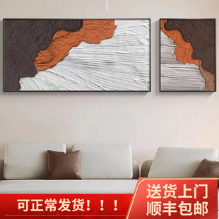 Ԍ���L�������͏dɳ�l�������b��F�����s�쮋����ˇ�g�ڮ��ͮ�