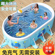 ��������ۯBӾ��������Ӿ�ؼ��Ã�ͯ����ϴ��С��������ˮ��@