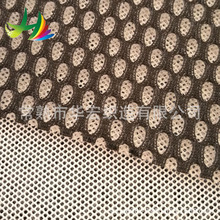 �pɫ����E�A�ξW�ײ���]�����ξW�۲� �����β����Ь�|�Ҽ���