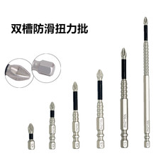 K5�p�۷���ʮ�����^���Ÿ�Ӳ���ݽz����Ť��늄���������^���b