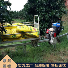 ɽ�؆�܉�\ݔ܇ �����r�ù��@��@ɽ���^����   ����ʽ܉��С��܇