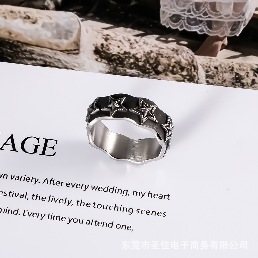 ���ǽ�ָ ���泱����ʽ ���¶Խ����ɷ����Ѹ���Ʒ SA985