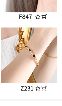 项链详情套版_06