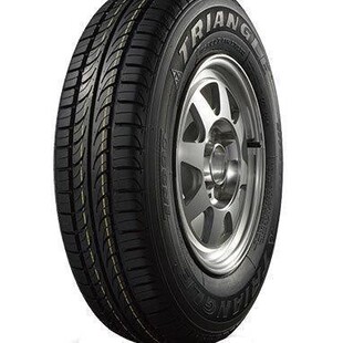 ���ǣ�Triangle��175R13LT-8PR 97/95Q TR999���y��܇݆̥