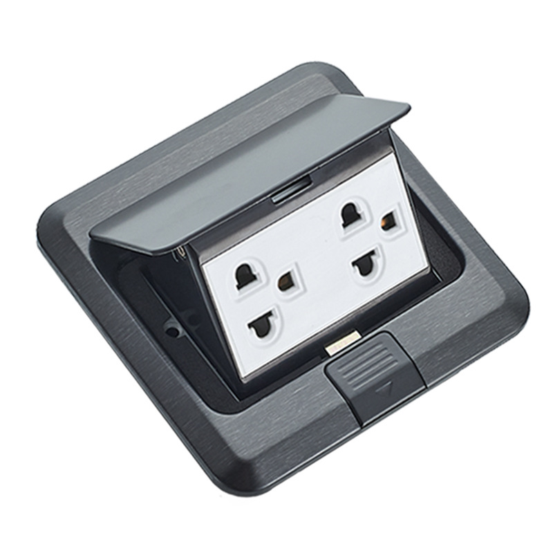 ̩ʽó羳̩ذʽַˮɫ