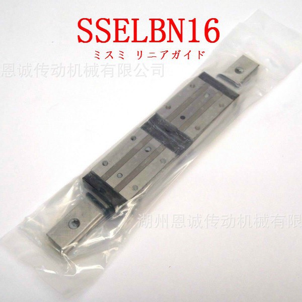 SSELBN10 SSELBN16 SSELBN20 SSEB6 SSEB8 SSEB10 SSEB13 SSEB16