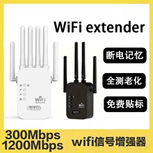��̖�Ŵ������^��WIFI��̖�U�������������ßo���W�j�Uչ��wifi