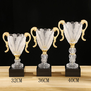 �W���¿������\�ӕ���ِ�o��YƷˮ���������٪����Ƶ��b[��