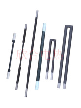 ��̼�� �ߜ�늠t̼����ӟ�� ֱ���� �ֶ�ʽ �R���tU�ͼӟ��