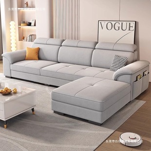 �F�����s��ˇɳ�l�W�t�����L������ÿ͏d����С�����D��ɳ�l�M��