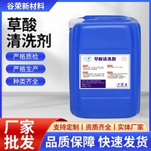 lߝҺw坍 RͰذȥ۹Iϡ}ϴ