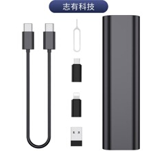 �羳���N��y���������һ�๦���ռ{��60W��䔵�����D���^