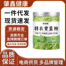 �ЙC���¸��{�ۺ決ԭ�����¸��{��ʳ���ͷۼ��߲���ȡ���{�۴��l