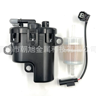 跨境适用Kohler 2539316-S 26393414 2539309-S ECH 化油器燃油泵