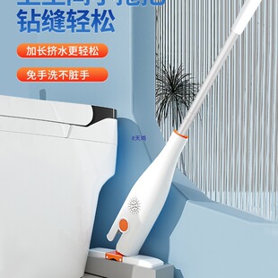 �l���g����С̖�ϰѼ����͏N������һ�ϵ؃�ͯ��ˮ���d�ϲ�