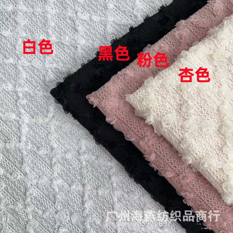 0f56837d0282b8c3eebf03a18598d8