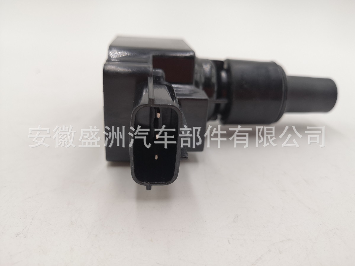 N3H118100C (3)