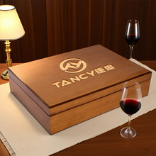 �ߙn�t�ƶY�мt������ľ���ӵ�̽zӡ�����N5֧�b���Ѿư��b��