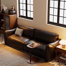 ��ʽ���B����Iɳ�l�͏dС���͆��p�˹�Ԣ������ɳ�l