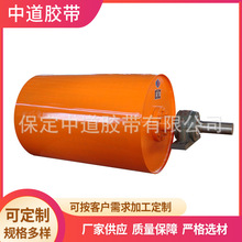 �V�ð��z�o�����LͲTD75�� �S�ҹ����N�ۼӹ����͝LͲ Ʒ�|����