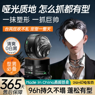 ���Ɔ���l��lϞ��ʿ��ˬ�����ٸ����ɰl�z���F�^�l���͆�ସ�Ů