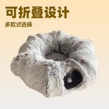 ��ɫ���С����؈���� ���ô��������R�d���u����ۯBֱͨ�L����