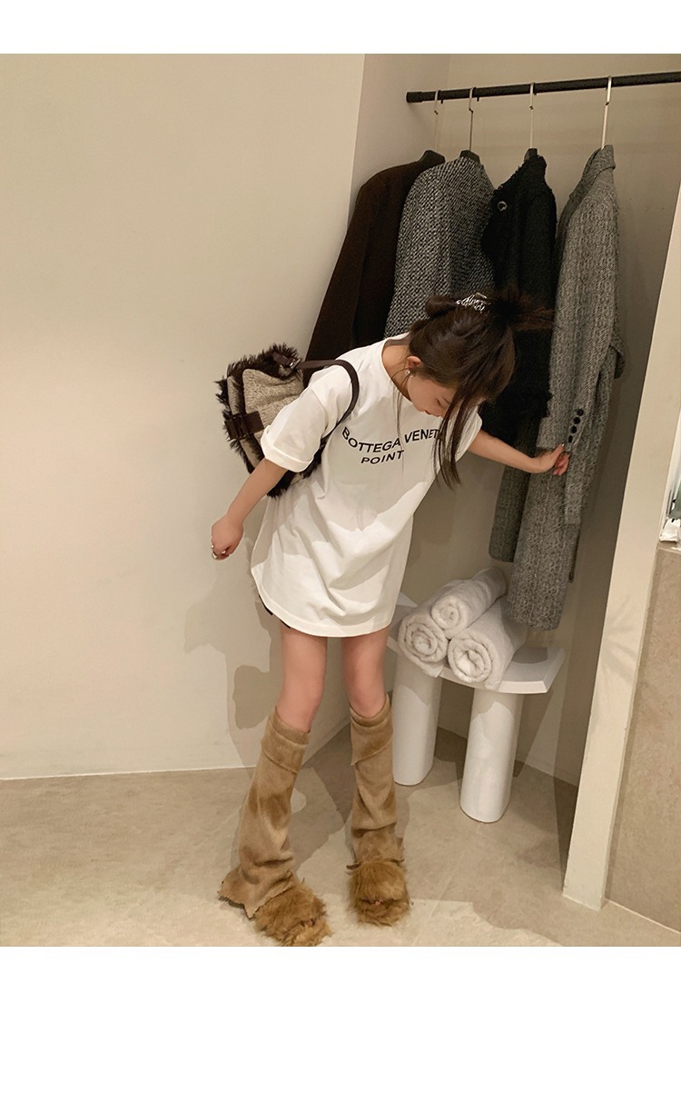 28_581b75af-07aa-42ec-aa63-1f7