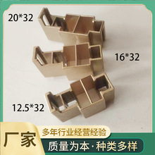 12.5*32���Aֱ�p��ֱ��늙C�pֱ��̼ˢ��V�͉���ˢ�ս���늄әC