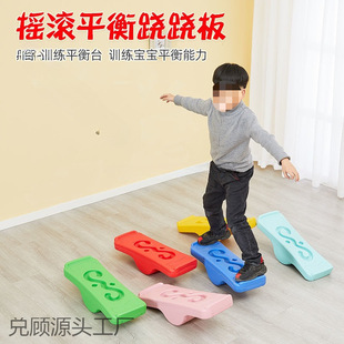 �нyӖ�����ēu�L�N�N���E�E�僺ͯ����ƽ���ƽ��̨ǰͥӖ�����]
