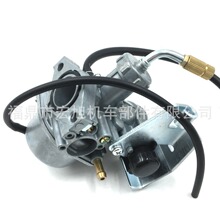 15003-1694 Kawasaki KLX110 KLX140L 2002-2021ԽҰĦ�г�������