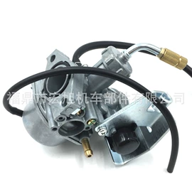化油器;摩托车通用件;油泵、油嘴