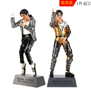 ���k�ܿ��d���мҾ��b�Ʒ��֬�[���͏d������ż������Ʒ��ʽ�L��